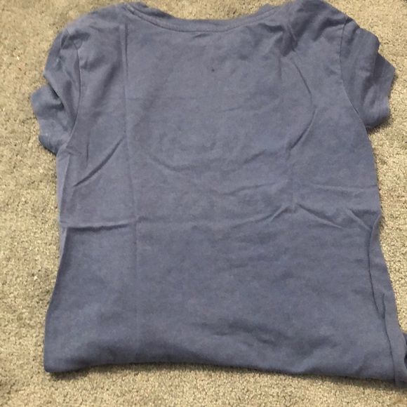 NASA tee - Picture 5 of 5